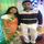 Sushma Rathi